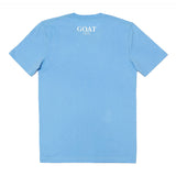Goat Solid Tee - Denny's