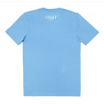 Goat Solid Tee - Denny's
