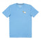 Goat Solid Tee - Denny's