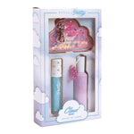 Cloud Mine Make up Gift Set - Denny's