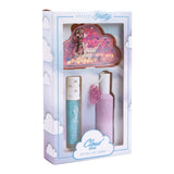Cloud Mine Make up Gift Set - Denny's