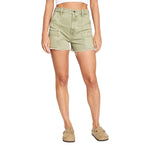 Knockout Cargo Short - Denny's