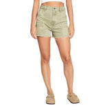 Knockout Cargo Short - Denny's