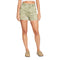 Knockout Cargo Short - Denny's