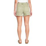 Knockout Cargo Short - Denny's