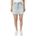 Malibu Icebreaker Mini Skirt - Denny's