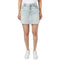 Malibu Icebreaker Mini Skirt - Denny's