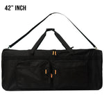 42inch 2025 Double Reinforced Trunk - Denny's