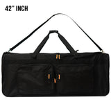 42inch 2025 Double Reinforced Trunk - Denny's