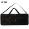 42inch 2025 Double Reinforced Trunk - Denny's