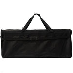 52inch Mega 2025 Double Reinforced Trunk black