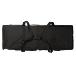52inch Mega 2025 Double Reinforced Trunk black