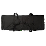 52inch Mega 2025 Double Reinforced Trunk black