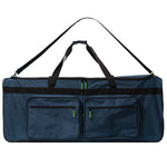 52inch Mega 2025 Double Reinforced Trunk blue