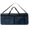 52inch Mega 2025 Double Reinforced Trunk blue