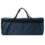 52inch Mega 2025 Double Reinforced Trunk blue