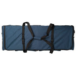 52inch Mega 2025 Double Reinforced Trunk blue