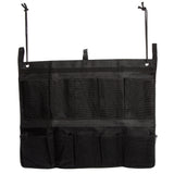 Solid Shoe Bag