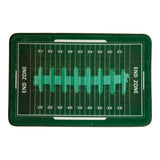 Football Field Carpet
