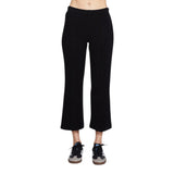 Honeyluxe Kick Flare Pant - Denny's