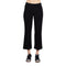 Honeyluxe Kick Flare Pant - Denny's