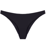 Nocturnal Solid Bottom
