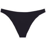 Nocturnal Solid Bottom