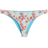 Botanica Noctural Bottom