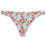 Botanica Noctural Bottom