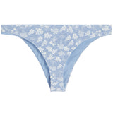 Ocean Spray Nocturnal Bottom