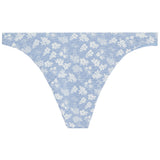 Ocean Spray Nocturnal Bottom