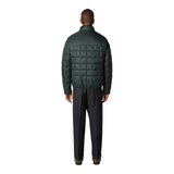 Stalis Puffy Coat - Denny's