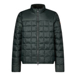 Stalis Puffy Coat - Denny's