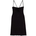 Shimmer Dress - Denny's