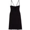 Shimmer Dress - Denny's