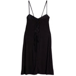 Shimmer Dress - Denny's