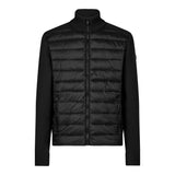 Sedum Coat - Denny's