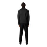 Sedum Coat - Denny's