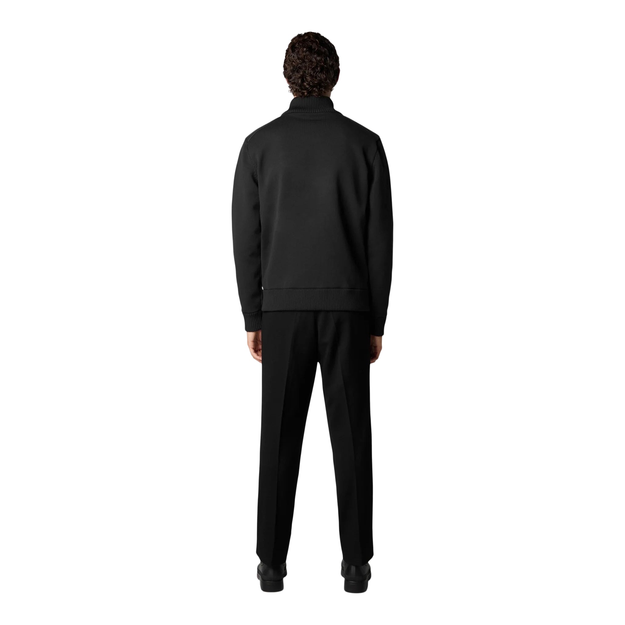 Sedum Coat - Denny's