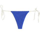 Bondi Bottom