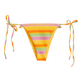 Mirage Bondi Bottom