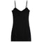 Lace Mini Dress - Denny's