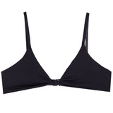 Zen Knot Top
