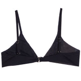 Zen Knot Top
