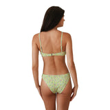 Melodie Zen Top