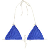 Palin Triangle Top