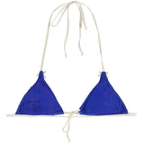 Palin Triangle Top