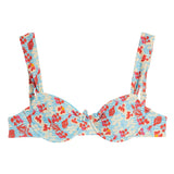 Botanica Verona Top