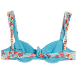 Botanica Verona Top