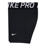 Nike Pro Short